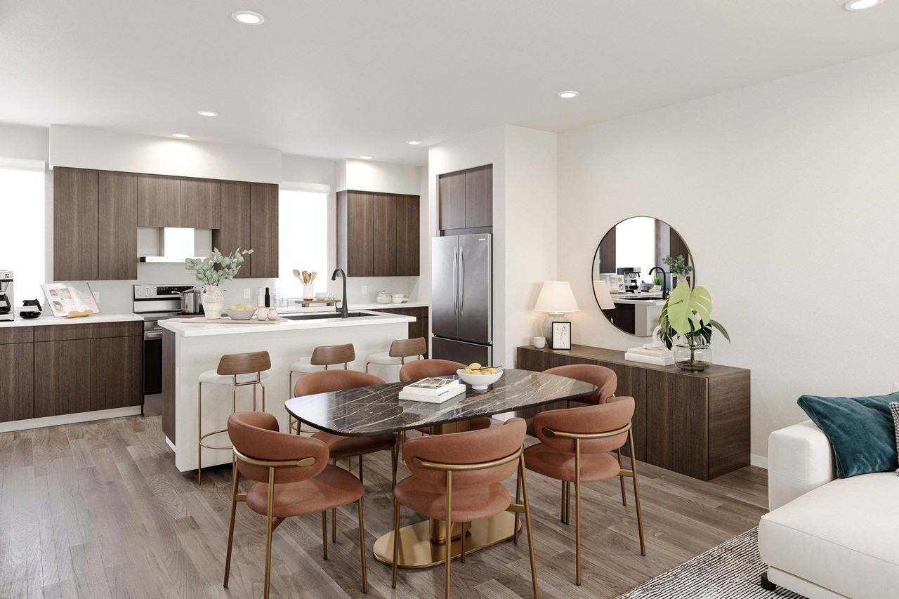 Solaterra Granada Hills - Photo 2 of 13