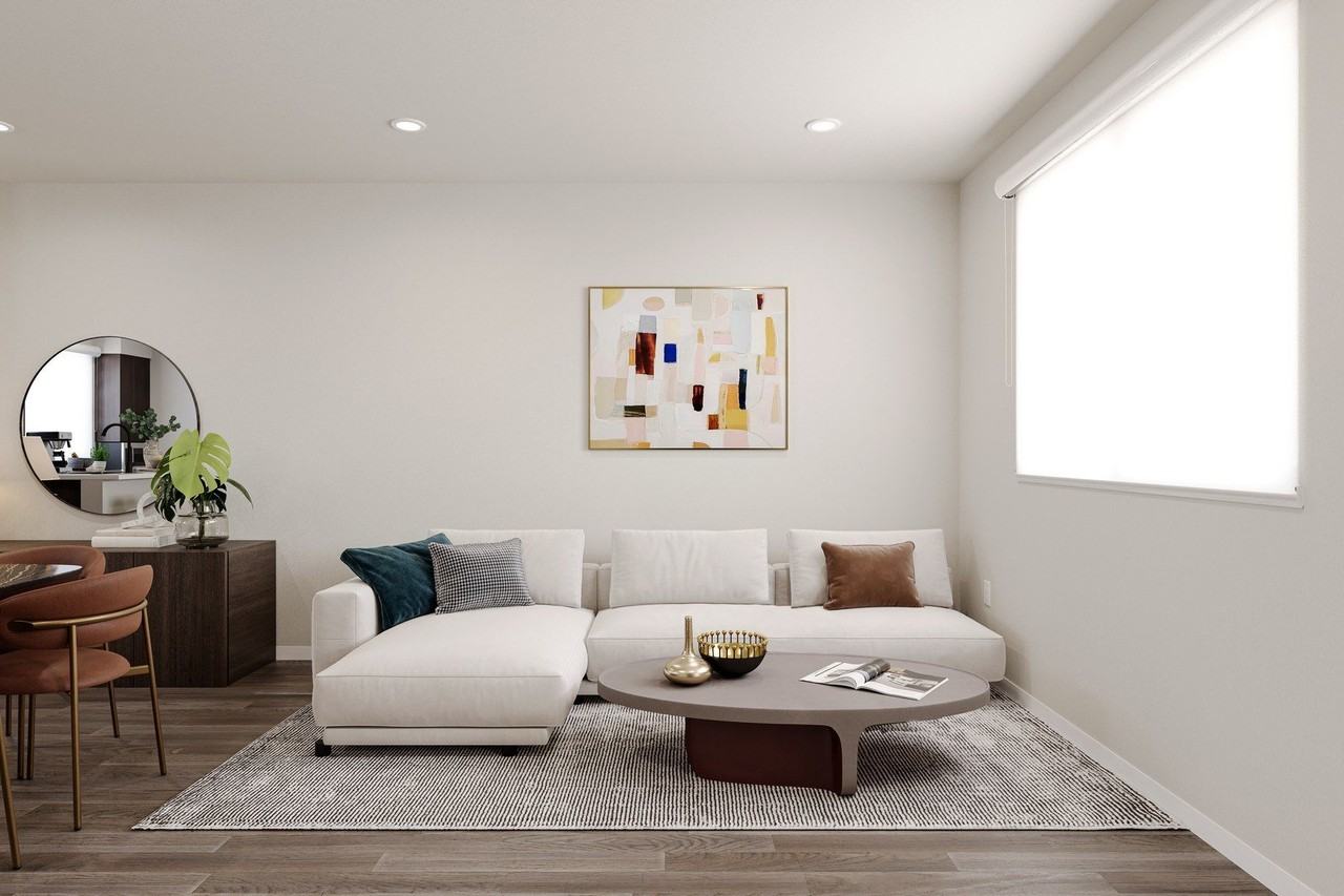 Solaterra Granada Hills - Photo 3 of 13