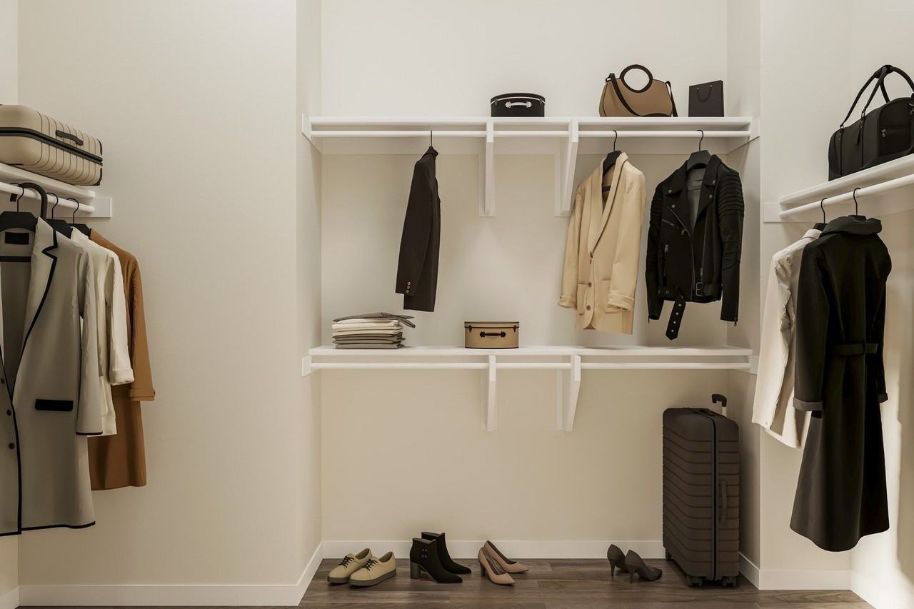 Solaterra Granada Hills - Photo 6 of 13