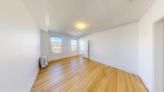 1900 Washington Street - Photo 1 of 1