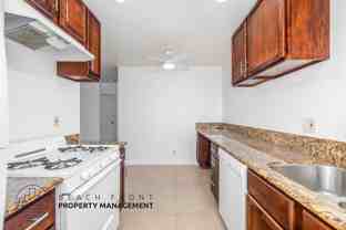 2422 E. 11th St. - Photo 1 of 1