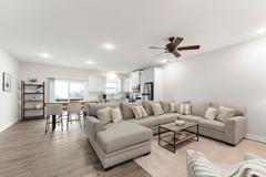 Sandstone Pointe - Photo 1 of 1