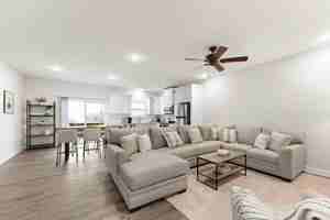 featured image of 447 N 130th Ter