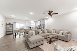 Sandstone Pointe - Photo 1 of 1