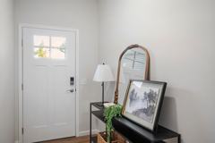 The Villas at Hudson Reserve - Photo 1 of 1