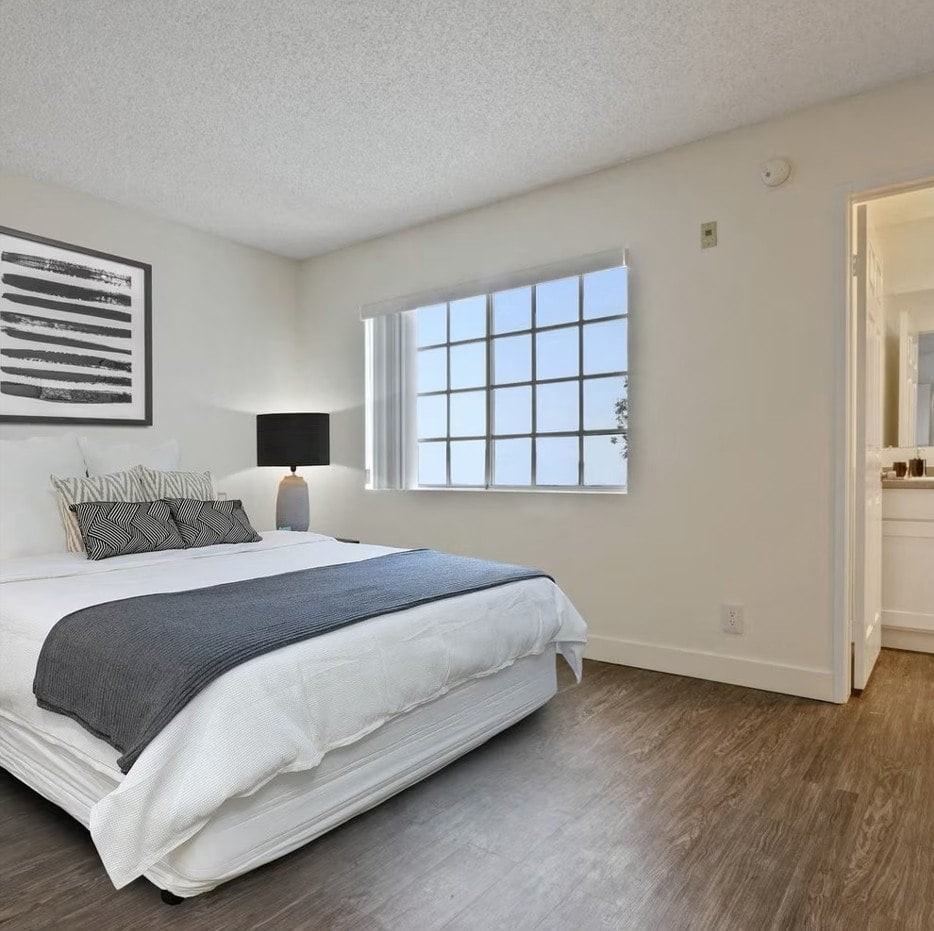 The Canfield - Photo 7 of 7