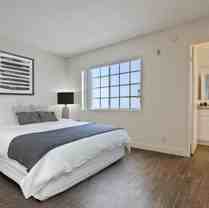 The Canfield - Photo 1 of 1
