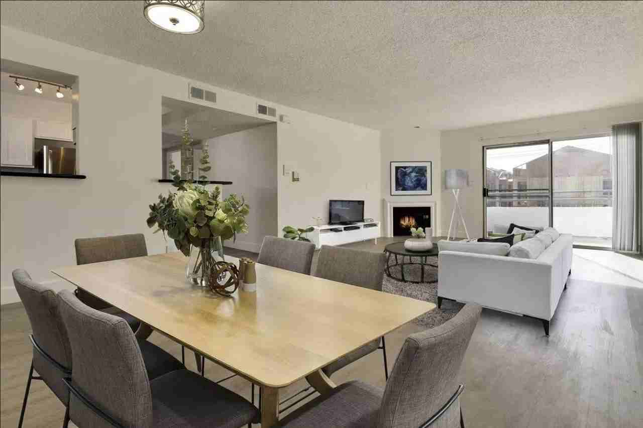 The Canfield - Photo 2 of 7