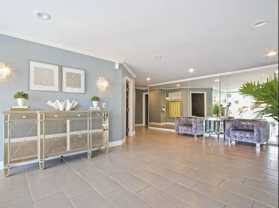 The Canfield - Photo 1 of 1