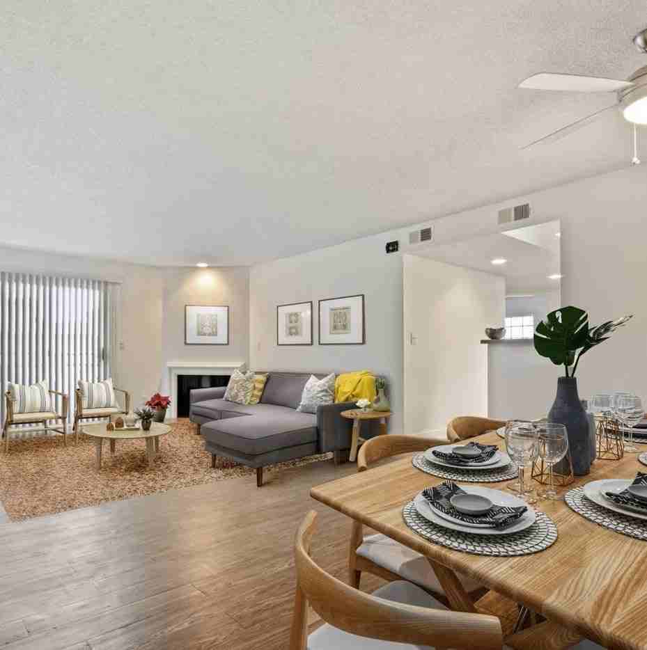 The Canfield - Photo 4 of 7