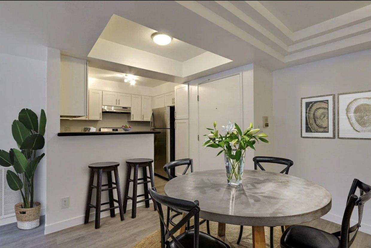 The Canfield - Photo 3 of 7