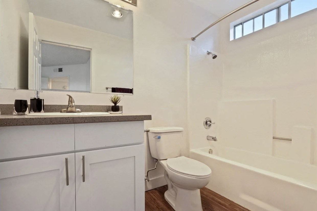 The Canfield - Photo 6 of 7