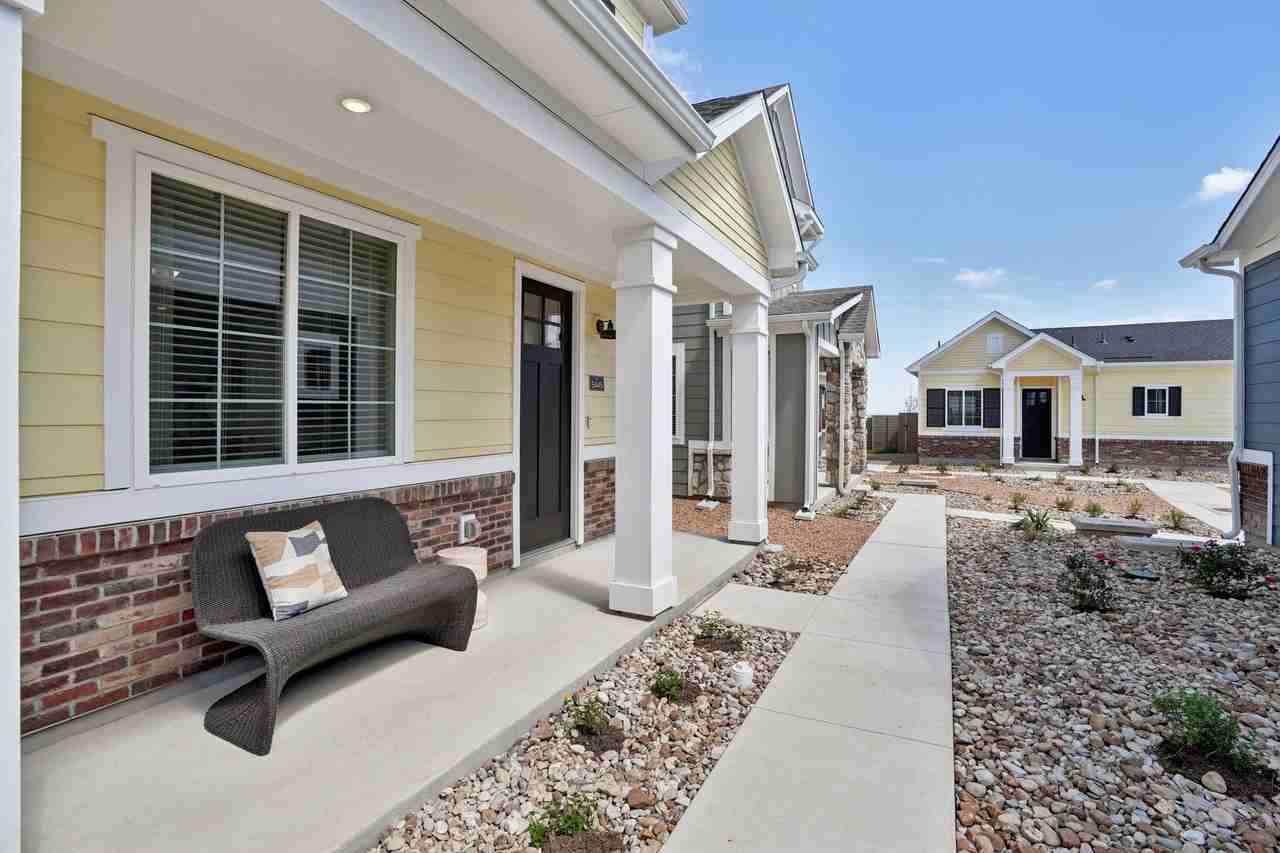 The Village at Mayfair - Photo 3 of 50