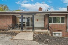 2308 Wayne Avenue Dayton 45420 - Photo 1 of 1
