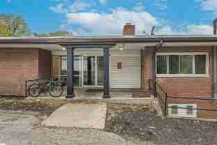 2308 Wayne Avenue Dayton 45420 - Photo 1 of 1