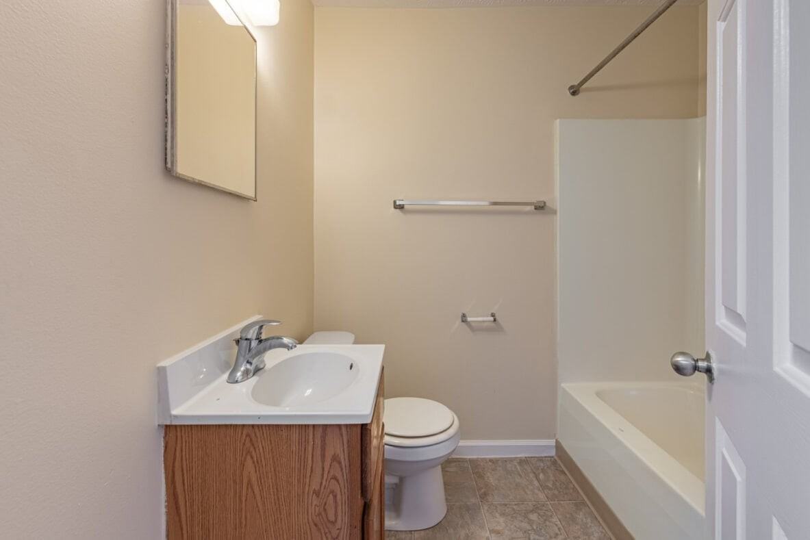 2308 Wayne Avenue Dayton 45420 - Photo 2 of 26