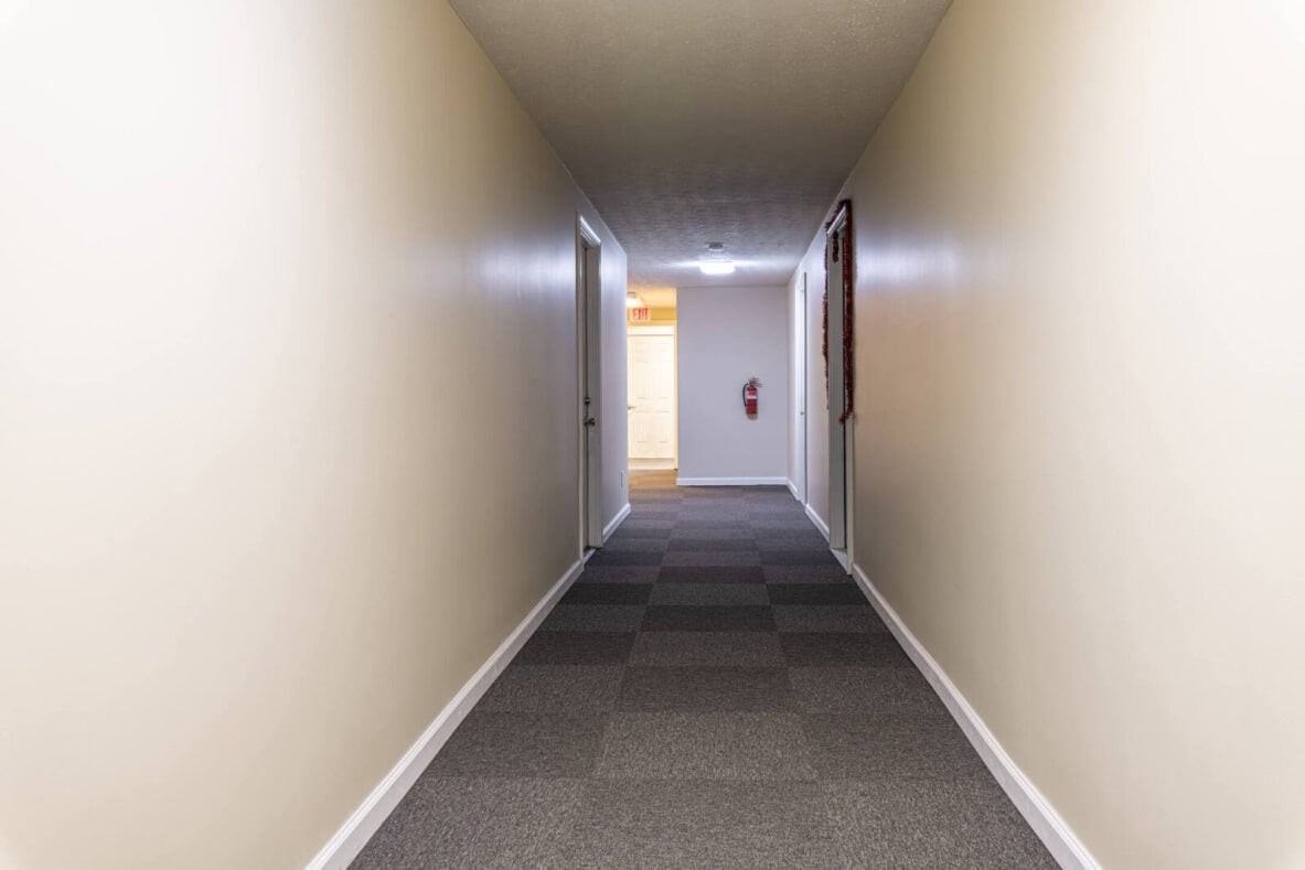 2308 Wayne Avenue Dayton 45420 - Photo 3 of 26