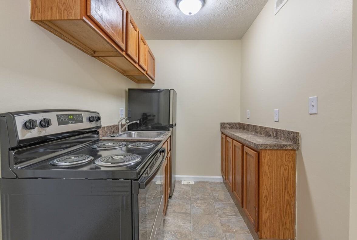 2308 Wayne Avenue Dayton 45420 - Photo 4 of 26