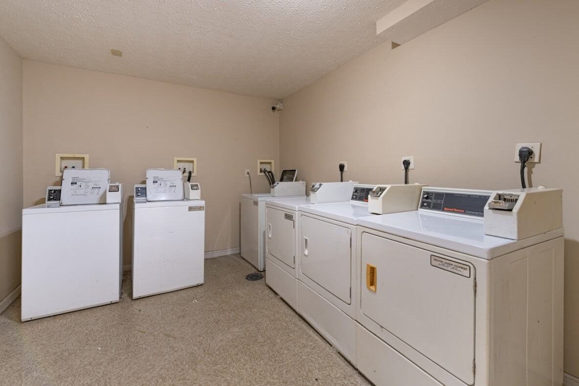 2308 Wayne Avenue Dayton 45420 - Photo 5 of 26