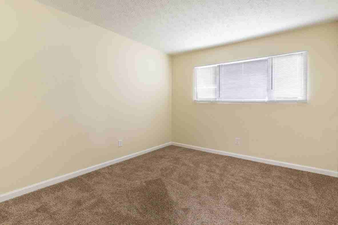 2308 Wayne Avenue Dayton 45420 - Photo 7 of 26