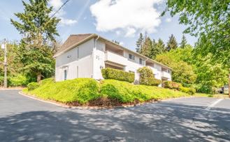 Oak Ridge - Photo 1 of 1