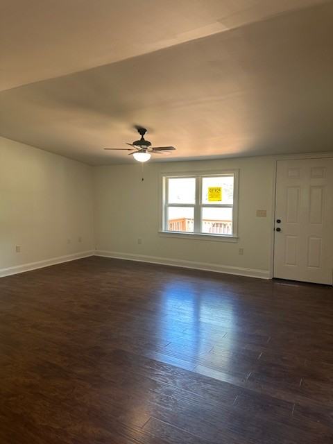 95586 Leo Dr #1 - Photo 3 of 10