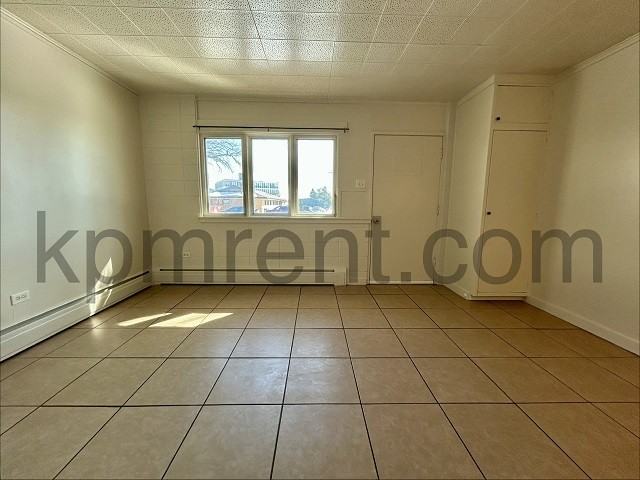 Midtown Court - Photo 4 of 22