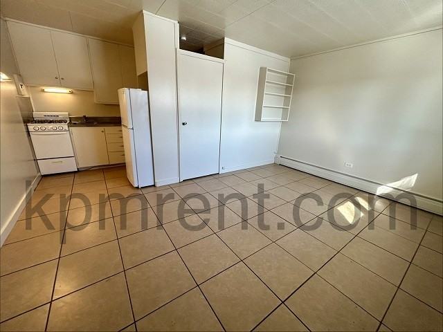 Midtown Court - Photo 5 of 22