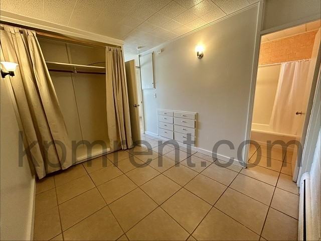 Midtown Court - Photo 7 of 22