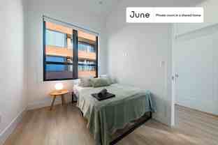 2147 P St Nw #C - Photo 1 of 1