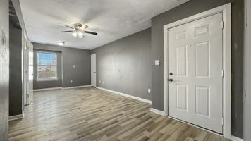 featured image of 1100 Wilson Rd