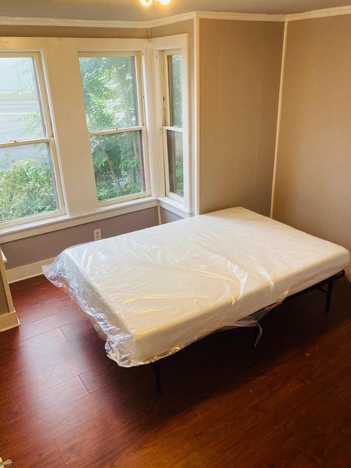 5 Colfax Avenue - Photo 2 of 8