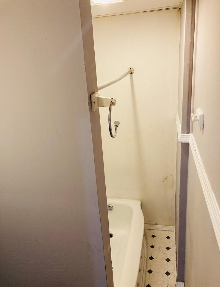 5 Colfax Avenue - Photo 4 of 8