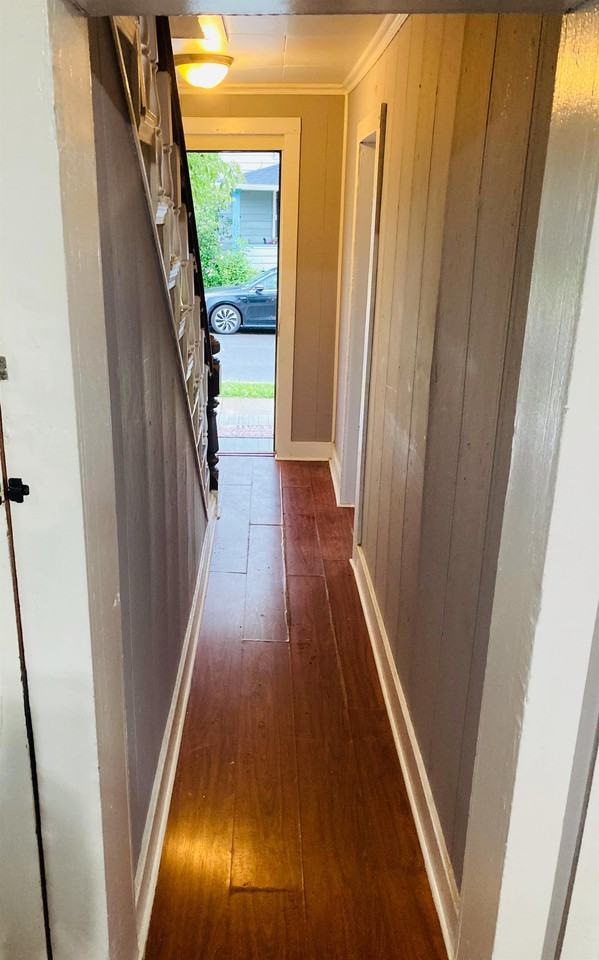 5 Colfax Avenue - Photo 5 of 8