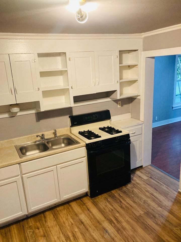 5 Colfax Avenue - Photo 6 of 8