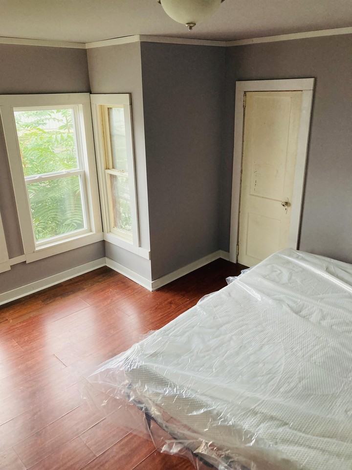 5 Colfax Avenue - Photo 7 of 8