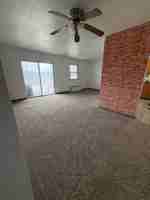 featured image of 15 Susquehanna Ave