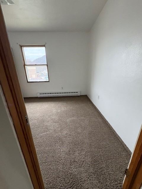 15 Susquehanna Avenue - Photo 2 of 5