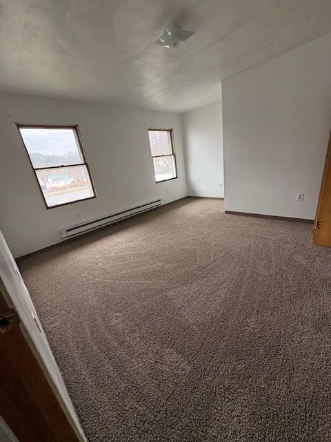 15 Susquehanna Avenue - Photo 3 of 5