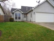 7473 Parkplace Dr Ne #1 - Photo 1 of 1