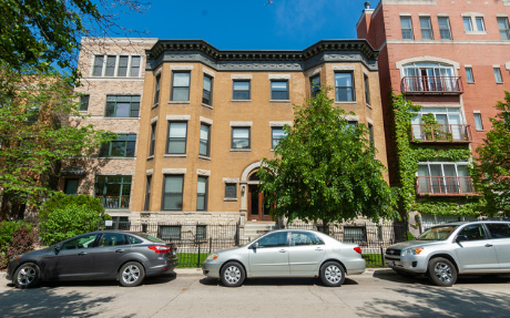 3507 N Wilton Ave - Photo 2 of 3