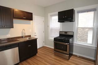 1437 N Cleaver Street - Photo 1 of 1