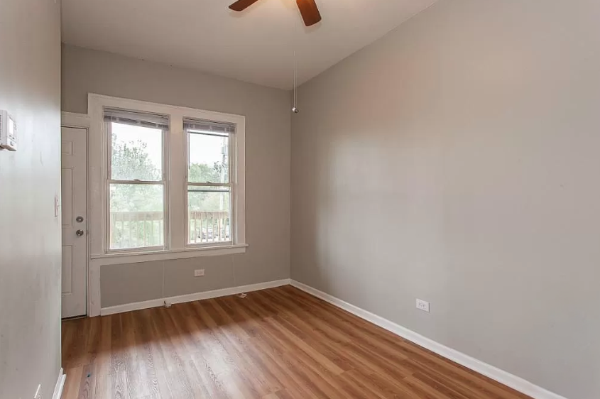 1437 N Cleaver Street - Photo 6 of 31