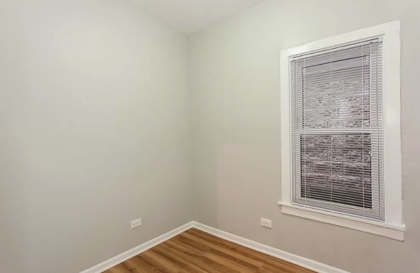 1437 N Cleaver Street - Photo 7 of 31