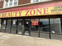 5954,55,56 West Roosevelt Road - Photo 1 of 1