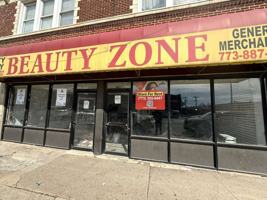 featured image of 5954 W 55th St