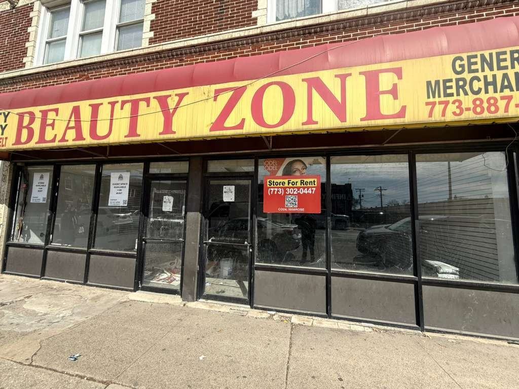 5954,55,56 West Roosevelt Road - Photo 2 of 2