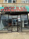 5916 West Roosevelt Road STOP AND GO FURNITURE - Photo 1 of 1