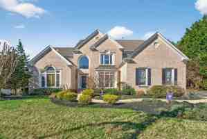 featured image of 11316 Ridge Mist Ter #1