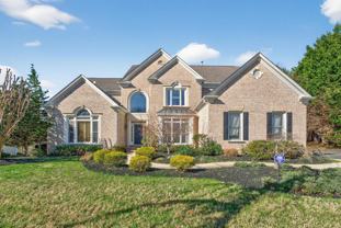 11316 Ridge Mist Ter #1 - Photo 1 of 1